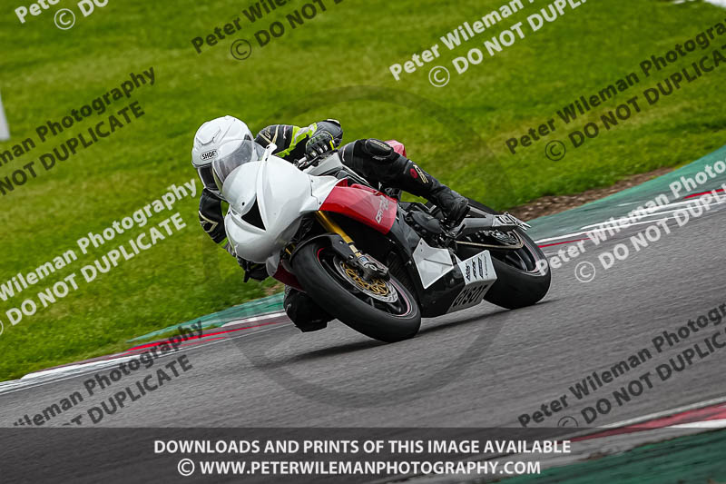 donington no limits trackday;donington park photographs;donington trackday photographs;estoril;event digital images;motorbikes;no limits;no limits trackdays;peter wileman photography;portugal;trackday;trackday digital images;trackday photos